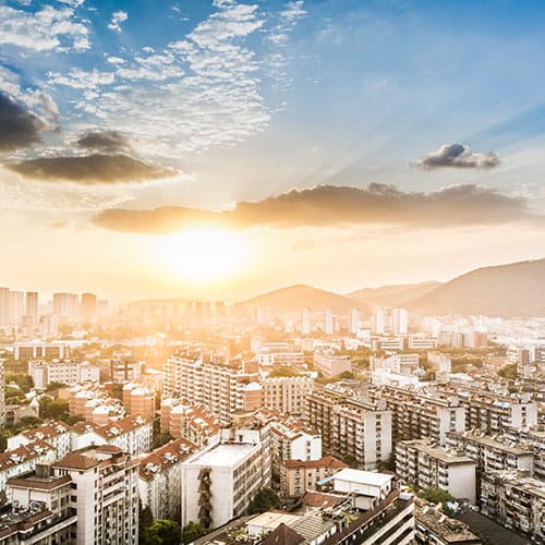 gabriel 997303715