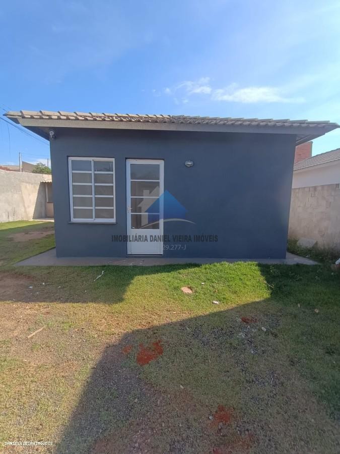 Casa para Locao - , PACAEMBU, 2 dormitórios, 1 banheiro, 1 vaga