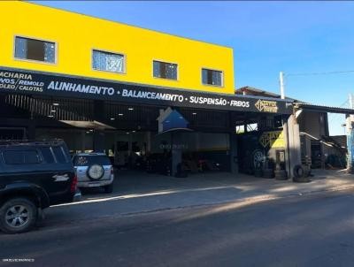 Apartamento para Locao - , Jardim Manoel de Abreu, 2 dormitórios, 1 banheiro