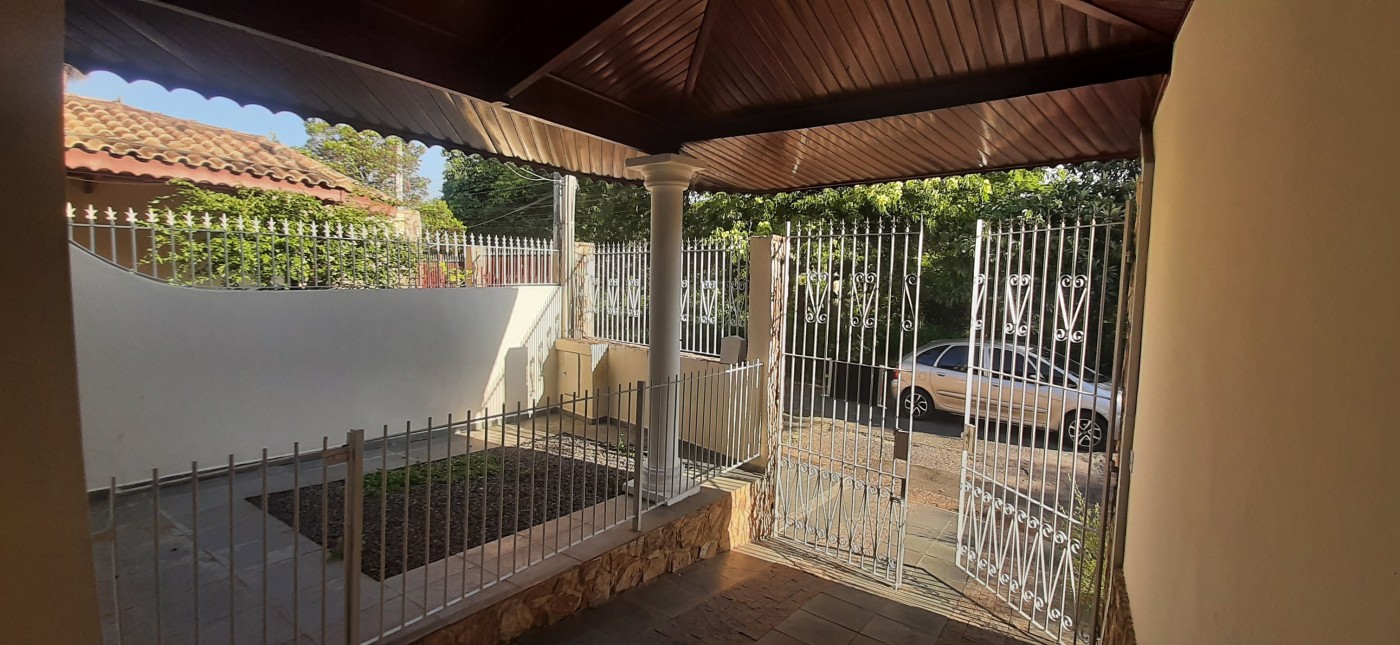 Casa para Venda em , Jardim Paulista