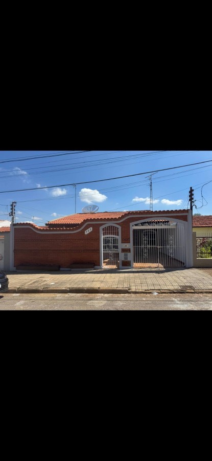 Casa para Venda em , PARQUE CECAP