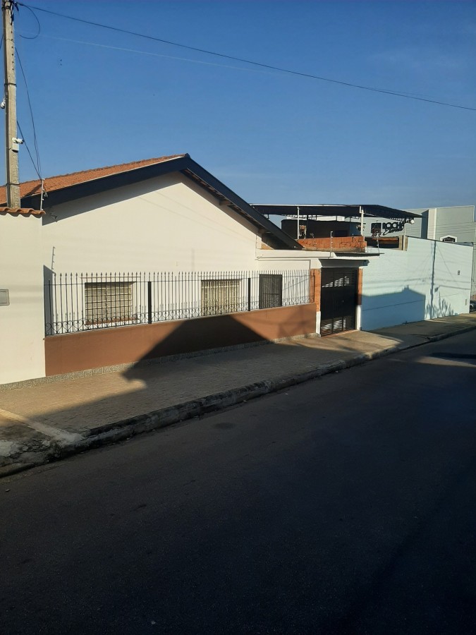 Casa para Venda em , Dr. Laurindo
