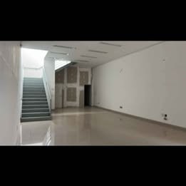 Ponto Comercial para Loca��o - , Centro