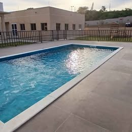 Apartamento para Venda na cidade de Tatu&iacute; no bairro JARDIM AM&Eacute;RICA