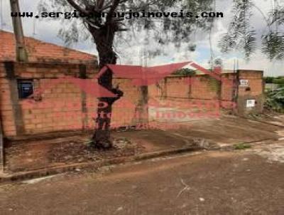 Terreno para Venda, em , bairro ASTORIA