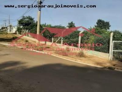 Terreno para Venda, em , bairro Bela Vista