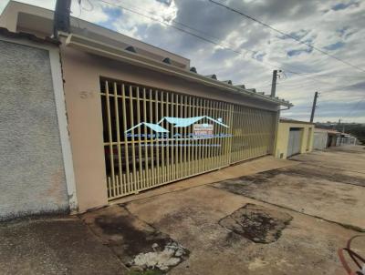 Sobrado para Venda, em Tatu, bairro Jardim Manoel de Abreu, 3 dormitrios, 2 banheiros, 2 vagas