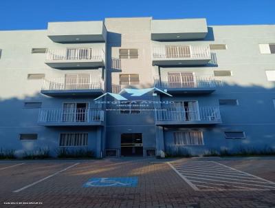 Apartamento para Locao, em Tatu, bairro Centro, 2 dormitrios, 1 banheiro, 1 sute, 1 vaga