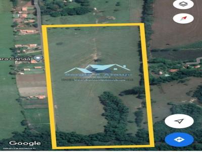 imagem-miniatura