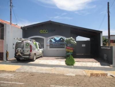 imagem-miniatura