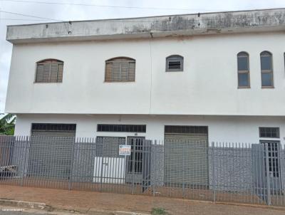 Sobrado para Venda, em , bairro Bairro So Cristovo, 3 dormitrios, 1 banheiro, 1 vaga