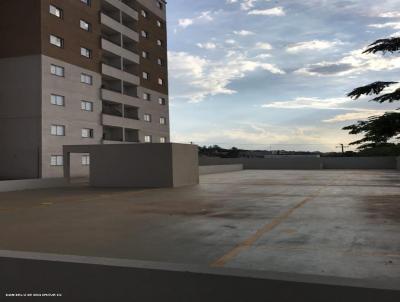 imagem-miniatura