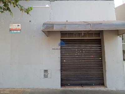 Comercial para Locao, em , bairro Centro
