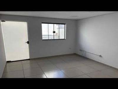 Apartamento para Locao, em , bairro Centro, 1 dormitrio, 1 banheiro