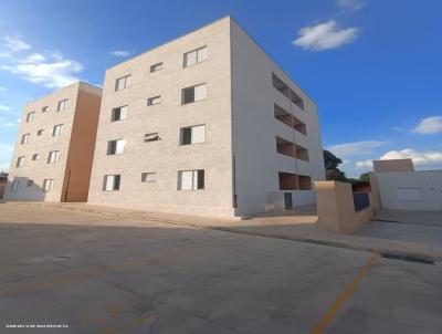 Apartamento para Locao, em , bairro alto santa cruz, 2 dormitrios, 1 banheiro, 1 vaga