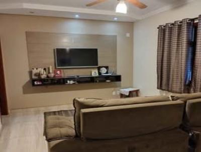 Casa para Venda, em , bairro JARDIM MANTOVANE, 2 dormitrios, 1 banheiro, 2 vagas