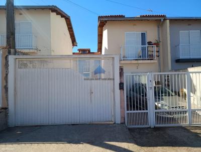 Apartamento para Locao, em , bairro MANOEL GUEDES, 2 dormitrios, 1 banheiro, 1 vaga