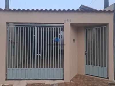 Casa para Locao, em , bairro rosa garcia 1, 2 dormitrios, 1 banheiro, 1 vaga