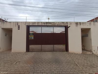 Casa para Locao, em , bairro VALE DA LUA, 2 dormitrios, 1 banheiro, 1 vaga