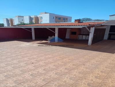 imagem-miniatura