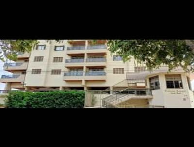 Apartamento para Locao, em Tatu, bairro Centro, 4 dormitrios, 2 banheiros, 1 sute, 2 vagas