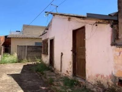 Terreno para Venda, em , bairro Vila So Lzaro