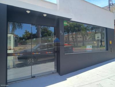 Ponto Comercial para Locao, em , bairro Prximo ao Centro