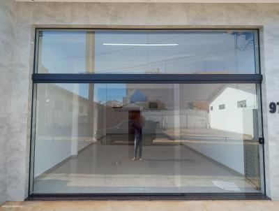 Ponto Comercial para Locao, em , bairro Cesario Lange