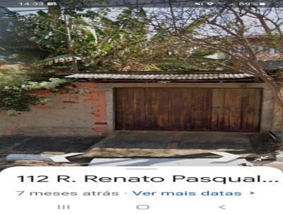 Terreno para Venda, em , bairro S�o Conrado