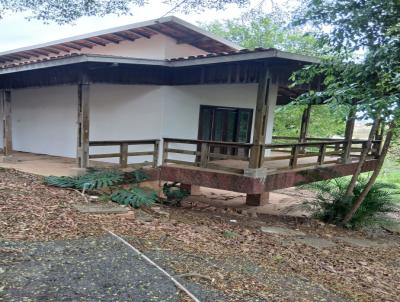 Ch�cara para Venda, em , bairro Bela Vista, 3 dormit�rios, 1 banheiro, 2 vagas