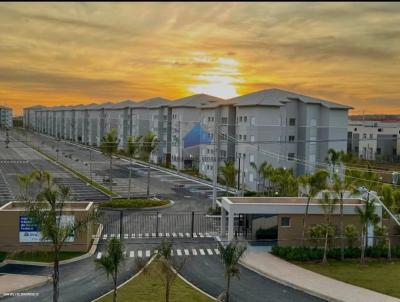 Apartamento para Loca��o, em , bairro Benfica - Jardim Turim, 2 dormit�rios, 1 banheiro, 1 vaga