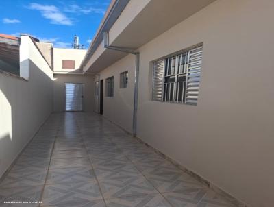 Casa para Loca��o, em , bairro JARDIM WANDERLEI, 3 dormit�rios, 1 banheiro, 1 vaga