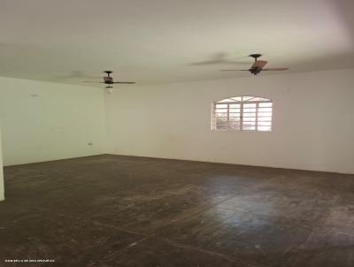 Ch�cara para Loca��o, em , bairro Bairro Bela Vista, 3 dormit�rios, 1 banheiro, 1 su�te, 1 vaga