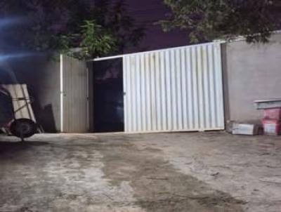 Ch�cara para Venda, em , bairro Cidade de Campinas