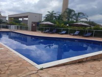 Apartamento para Venda, em , bairro Alvorada, 2 dormit�rios, 1 banheiro, 1 vaga