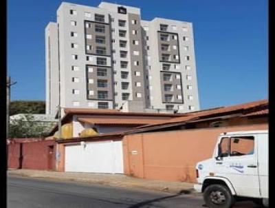 Apartamento para Venda, em , bairro Jardim American - Sorocaba, 2 dormit�rios, 1 banheiro, 1 su�te, 1 vaga