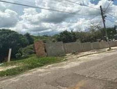 Terreno para Venda, em , bairro Jardim L�rio