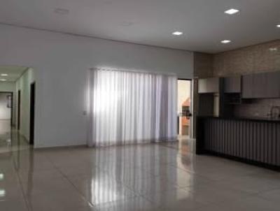 Casa para Loca��o, em , bairro Condominio Yp�s III, 2 dormit�rios, 1 banheiro, 2 su�tes, 2 vagas