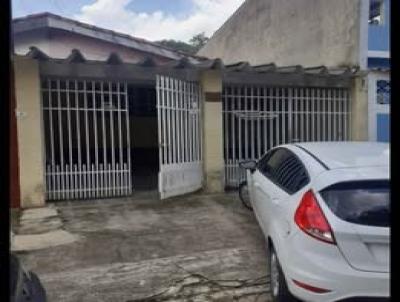Casa para Venda, em , bairro Jardim Paulista, 2 dormit�rios, 1 banheiro, 1 su�te, 2 vagas
