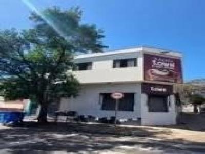 Apartamento para Loca��o, em , bairro Centro, 2 dormit�rios, 1 banheiro