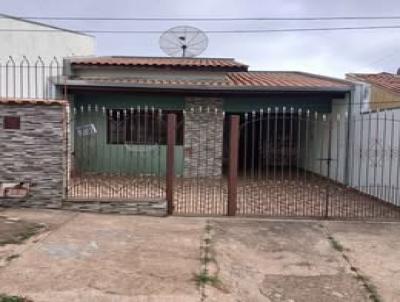 imagem-miniatura