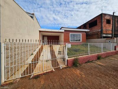 Casa para Loca��o, em , bairro Andrea Ville, 2 dormit�rios, 1 banheiro, 2 vagas