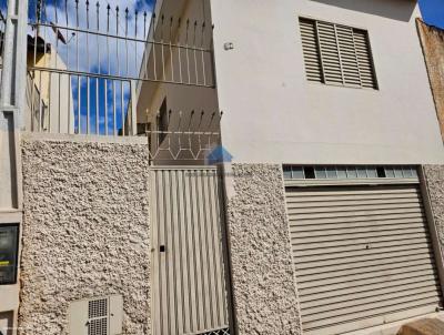 Casa para Loca��o, em Tatu�, bairro Centro, 2 dormit�rios, 1 banheiro, 1 vaga