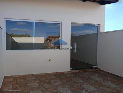 Casa para Loca��o, em Tatu�, bairro Centro, 1 dormit�rio, 1 banheiro