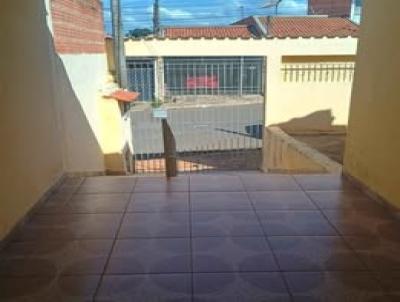 Casa para Venda, em , bairro JARDIM WANDERLEI, 1 dormit�rio, 1 banheiro, 1 vaga