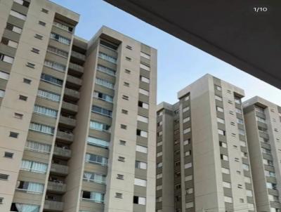 imagem-miniatura