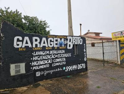 imagem-miniatura