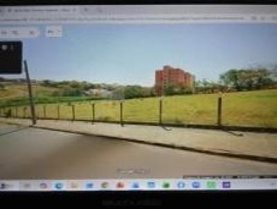Terreno para Venda, em , bairro Centro