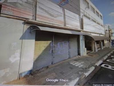 Ponto Comercial para Loca��o, em , bairro Centro