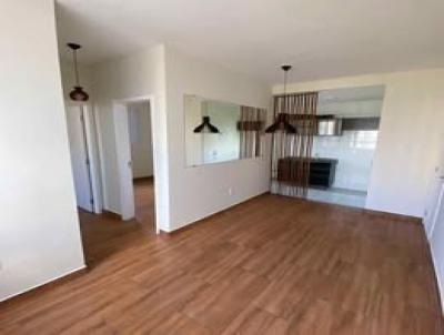 Apartamento para Venda, em , bairro S�o Rafael, 2 dormit�rios, 1 banheiro, 1 vaga
